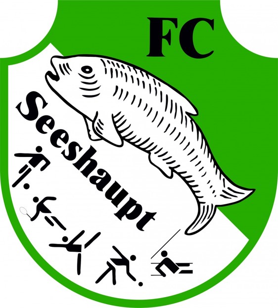 FC Seeshaupt e.V. Abteilung Tennis